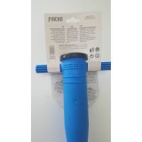 Anker til paraply Rd (32 cm) #2