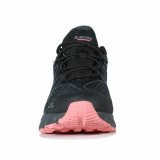 Sportssneakers til damer Hi-Tec Kinyeti Sort #4