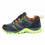 Sportssko til brn Hi-Tec Toubkal Low Waterproof Gr #2