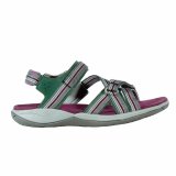 Lbesko til voksne Hi-Tec Formosa #1