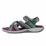 Lbesko til voksne Hi-Tec Formosa #2