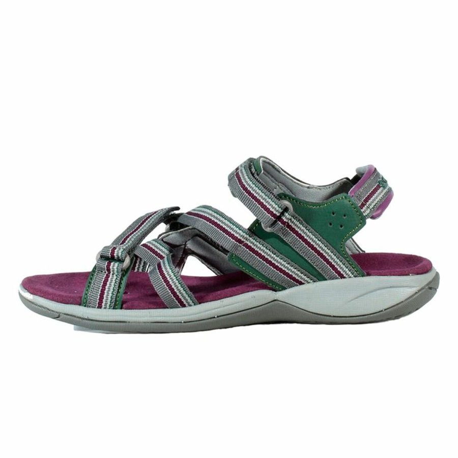 Lbesko til voksne Hi-Tec Formosa #2