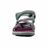 Lbesko til voksne Hi-Tec Formosa #4