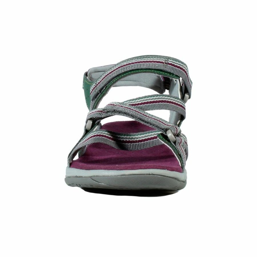 Lbesko til voksne Hi-Tec Formosa #4