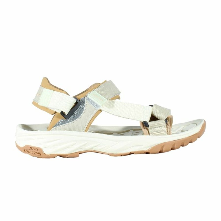 Sportssneakers til damer Hi-Tec ula Raft #1