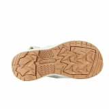 Sportssneakers til damer Hi-Tec ula Raft #3