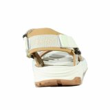 Sportssneakers til damer Hi-Tec ula Raft #4