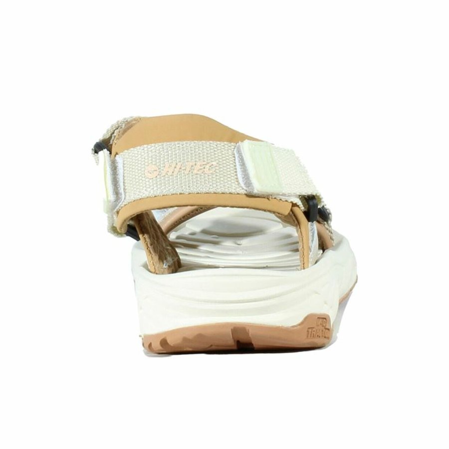 Sportssneakers til damer Hi-Tec ula Raft #4