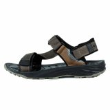 Herre sneakers Hi-Tec Ula Raft #2