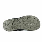 Herre sneakers Hi-Tec Ula Raft #3