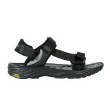 Mountain sandaler Hi-Tec Ula Raft Sort #1