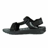 Mountain sandaler Hi-Tec Ula Raft Sort #2