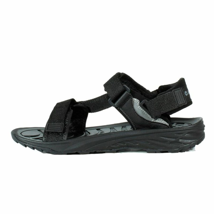 Mountain sandaler Hi-Tec Ula Raft Sort #2