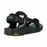 Mountain sandaler Hi-Tec Ula Raft Sort #4
