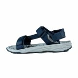 L�besko til voksne Hi-Tec Ula Raft #2