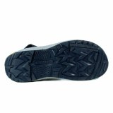 L�besko til voksne Hi-Tec Ula Raft #3