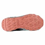 Herre sneakers Hi-Tec Geo Fuse Sort #3