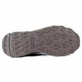 Lbesko til voksne Hi-Tec Geo Fuse Trek Brun Lys brun #3