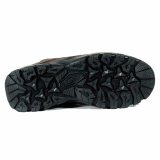Vandrestvler Hi-Tec Torca Pro Low Wp Brun #3