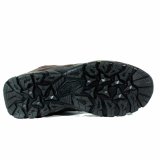 Vandrestvler Hi-Tec Torca Pro Mid Wp Brun #3