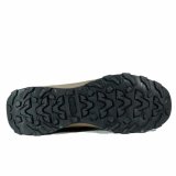 Vandrestvler Hi-Tec Toubkal Mid Wp Gr #3