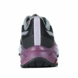 L�besko til voksne Hi-Tec Flash Sort #2