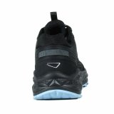 Sportssneakers til damer Hi-Tec Geo Fuse Trek Sort #3