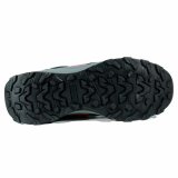 Vandrestvler Hi-Tec Toubkal Mid Wp Sort #3
