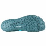 L�besko til voksne Hi-Tec Abyss Lysebl� #3