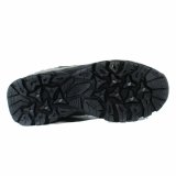 Vandresko til m�nd Hi-Tec Cervus Low M�rkegr� #3