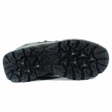 Vandrestvler Hi-Tec Cervus Mid WP Mujer Gr #3