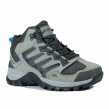 Vandrestvler Hi-Tec Cervus Mid WP Mujer Gr #4