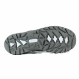 Kvinde Sandaler Hi-Tec Pampa Gr #3