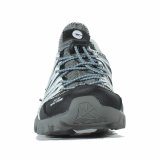 Kvinde Sandaler Hi-Tec Pampa Gr #4