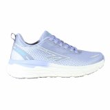 Sportssneakers til damer Hi-Tec Promenade Bl� #1