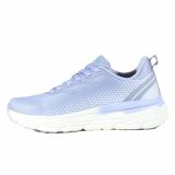 Sportssneakers til damer Hi-Tec Promenade Bl� #2