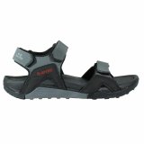 Mountain sandaler Hi-Tec Ballale Gr #1