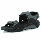 Mountain sandaler Hi-Tec Ballale Gr #3