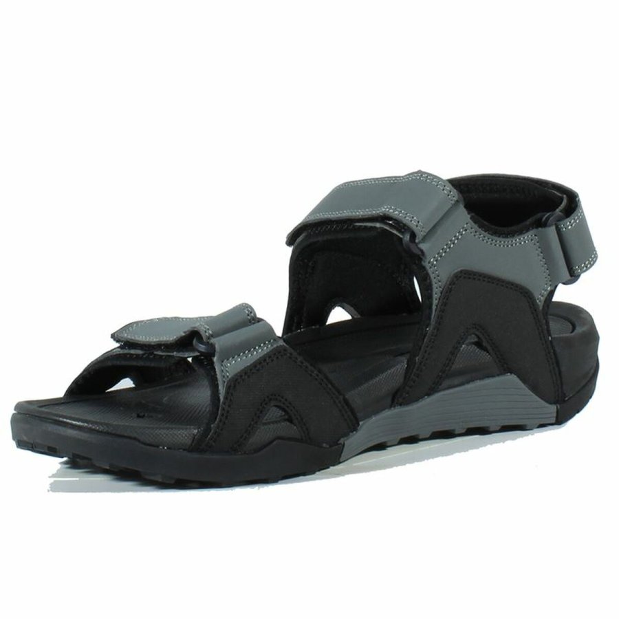 Mountain sandaler Hi-Tec Ballale Gr #3