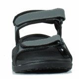 Mountain sandaler Hi-Tec Ballale Gr #5
