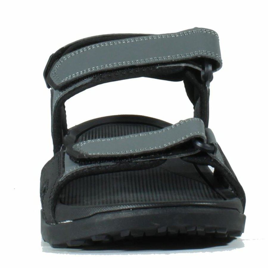 Mountain sandaler Hi-Tec Ballale Gr #5