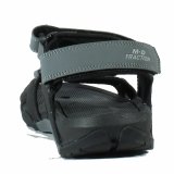 Mountain sandaler Hi-Tec Ballale Gr #6