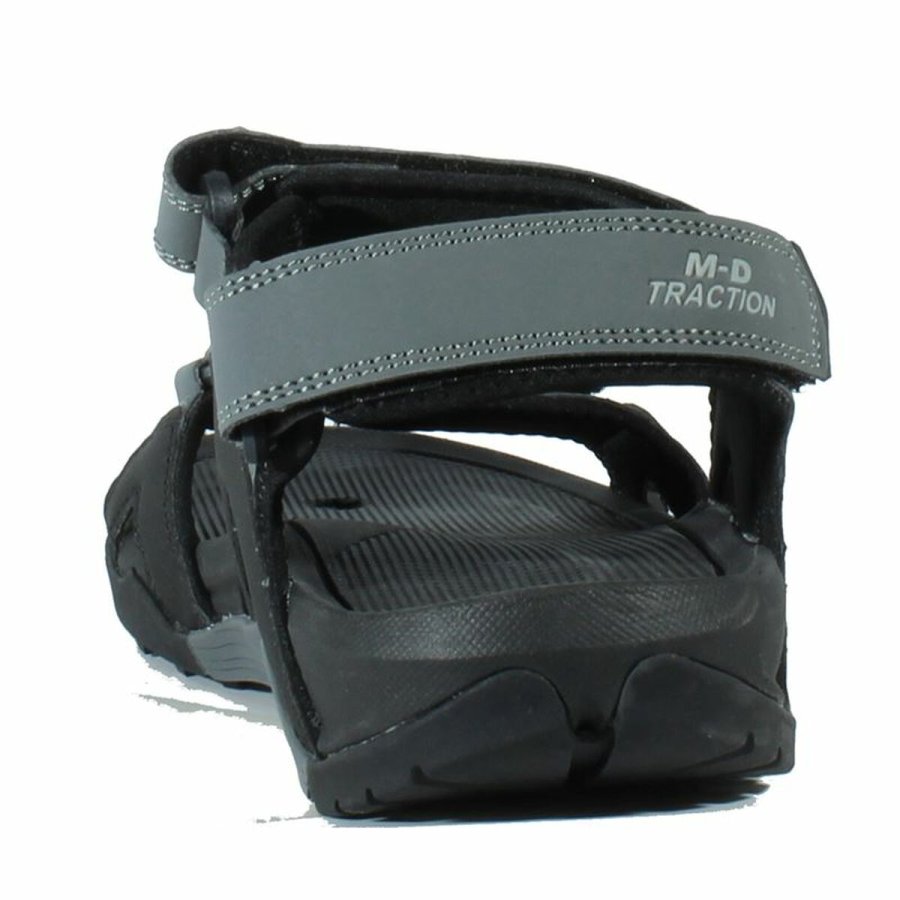 Mountain sandaler Hi-Tec Ballale Gr #6