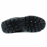 Vandrestvler Hi-Tec Cervus Mid WP #4