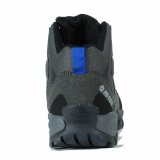 Vandrestvler Hi-Tec Cervus Mid WP #5