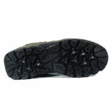Vandrestvler Hi-Tec Cervus Mid WP #4