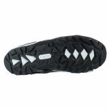 Mountain sandaler Hi-Tec Pampa Sort #2