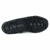 Mountain sandaler Hi-Tec Pampa Sort #3