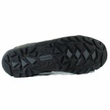 Mountain sandaler Hi-Tec Pampa Oliven #5