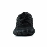 Lbesko til voksne Hi-Tec Samoa Sort #4